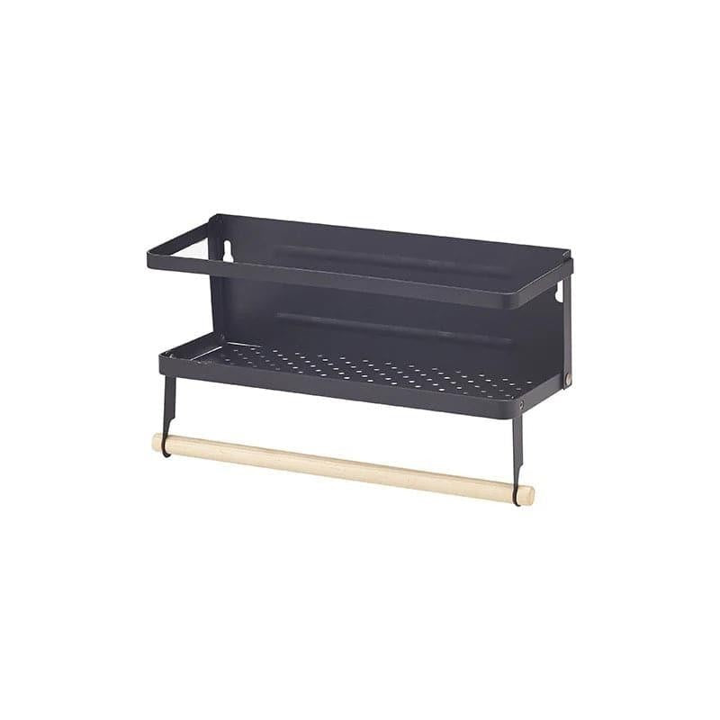 Ovae Magnetic Storage Caddy - Black media 6