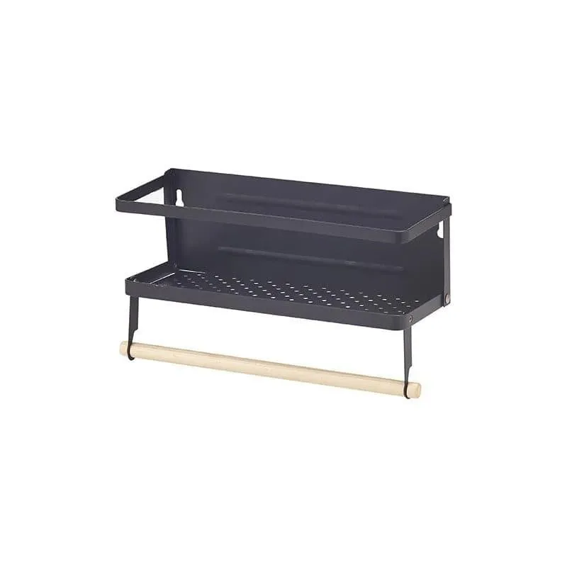 Ovae Magnetic Storage Caddy - Black media 6