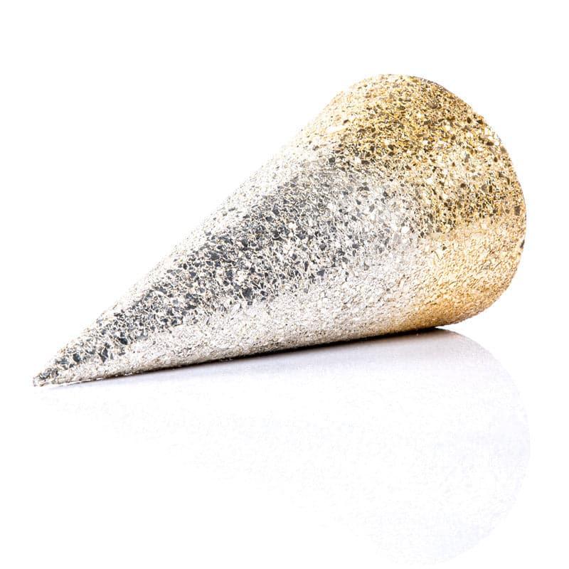 Magica Cone Showpiece media 4