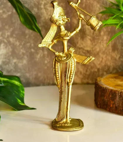 Brass
