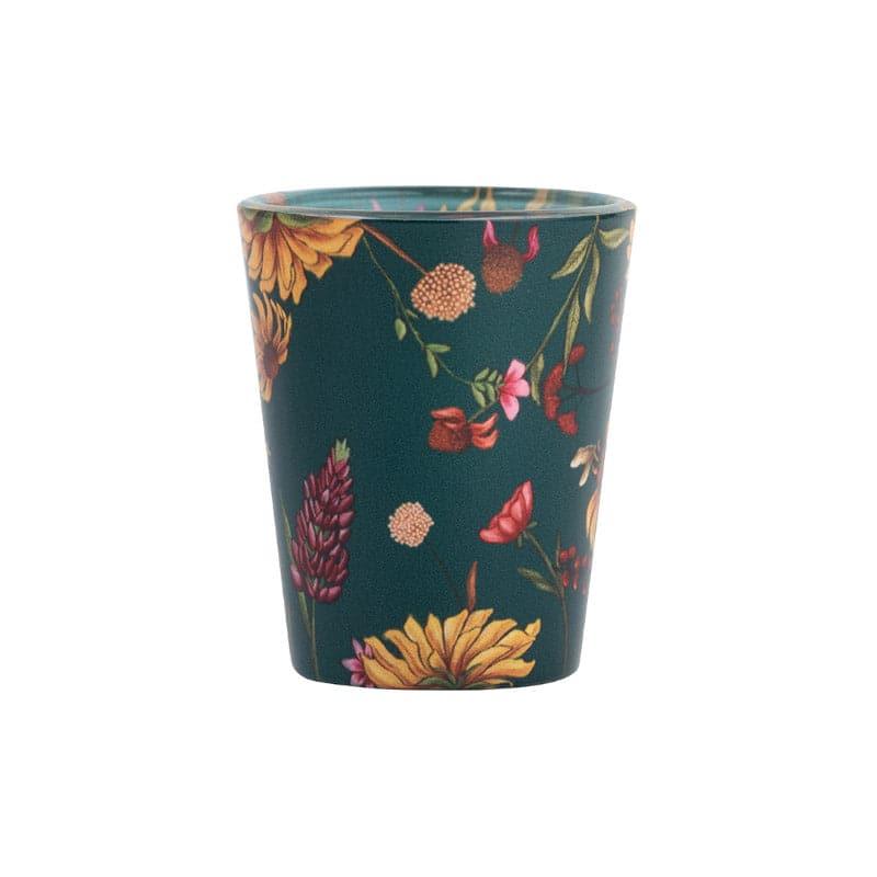Butterfly Yard Shot Glass (30 ml) - Set Of Four media 4