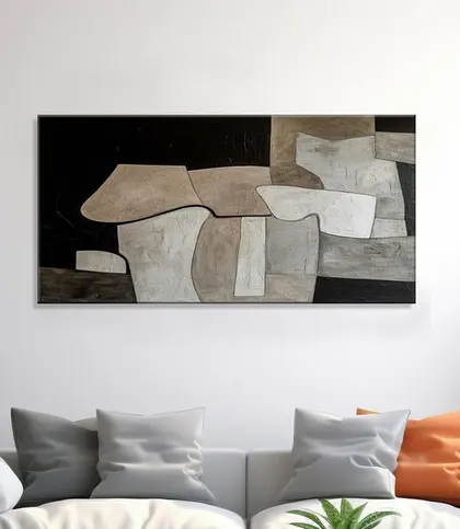 Poly Canvas
