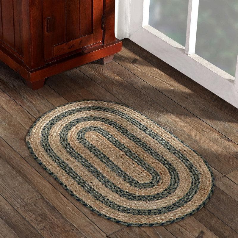 Hemp · Jute
