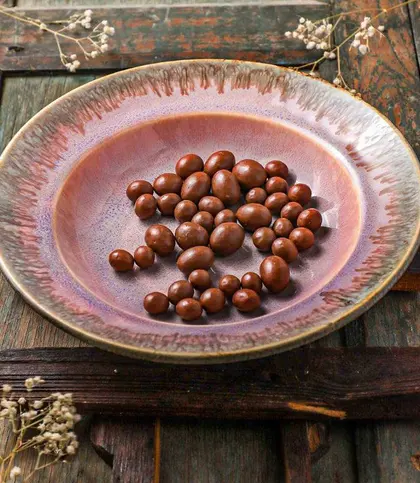 Ceramic