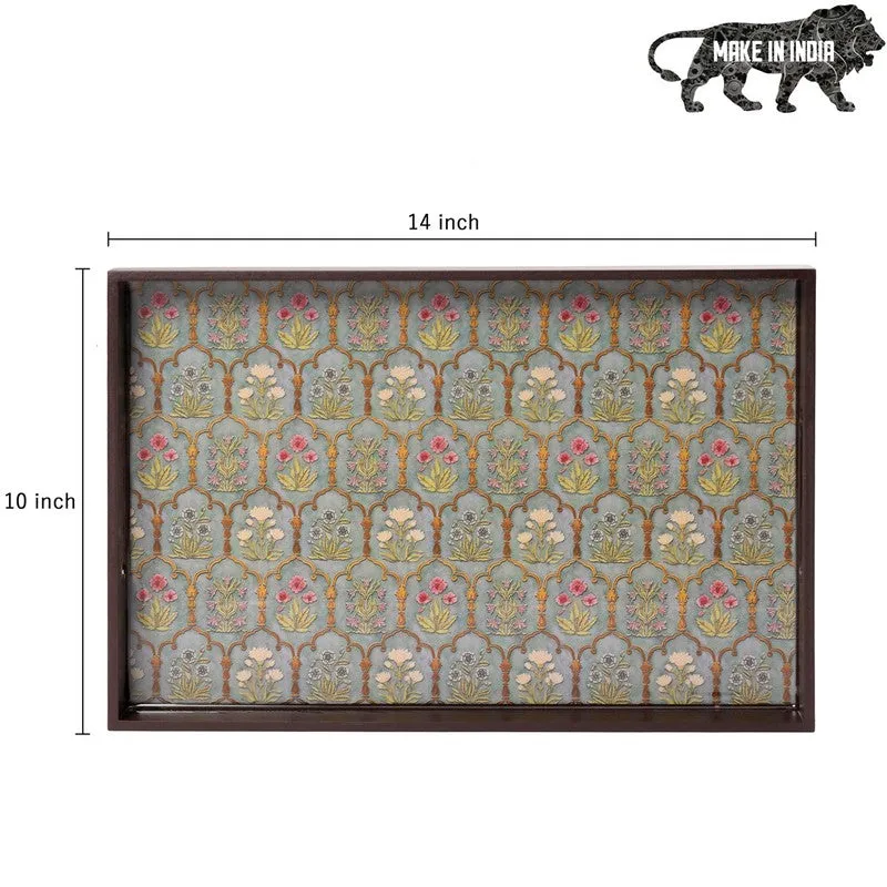 Platterique Serving Tray media 7