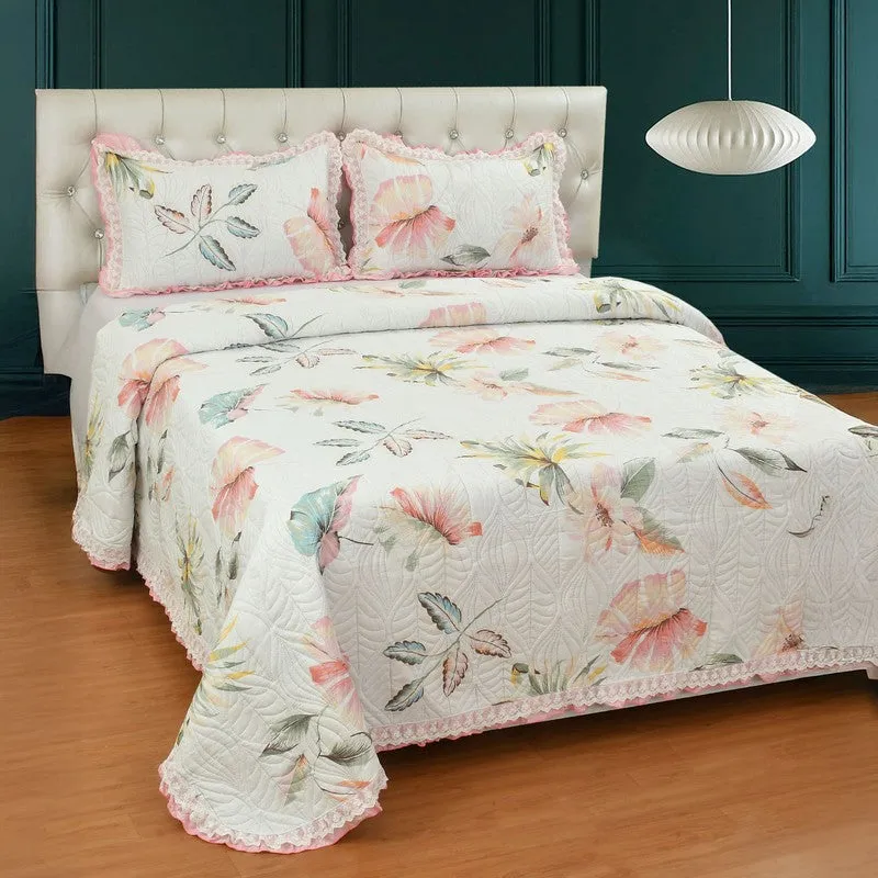 Lupin I Bedcovers media 1