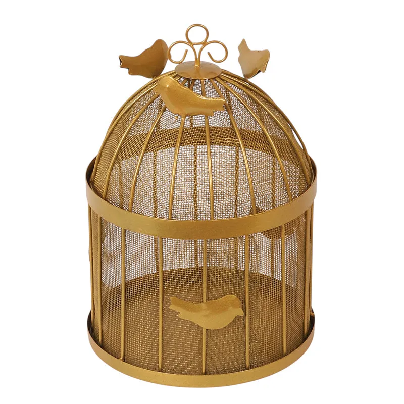 Civet Fruit Basket media 5