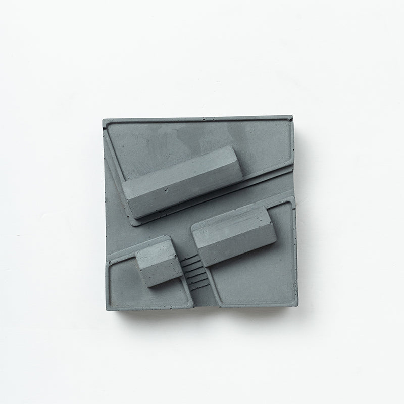 Divaro Card Holder media 4