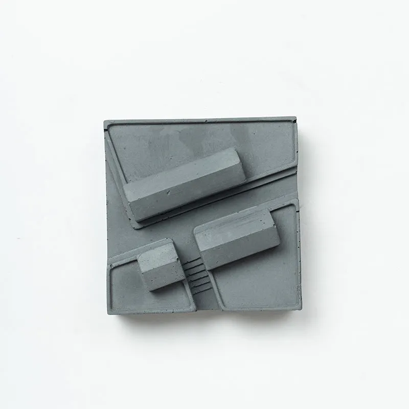 Divaro Card Holder media 4