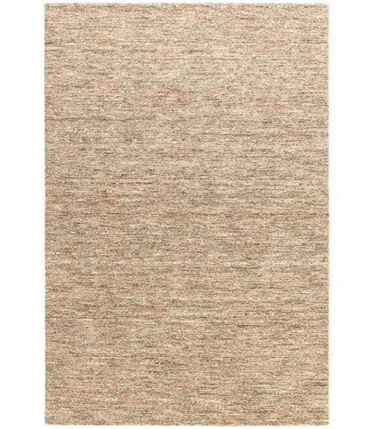 Wool · Canvas