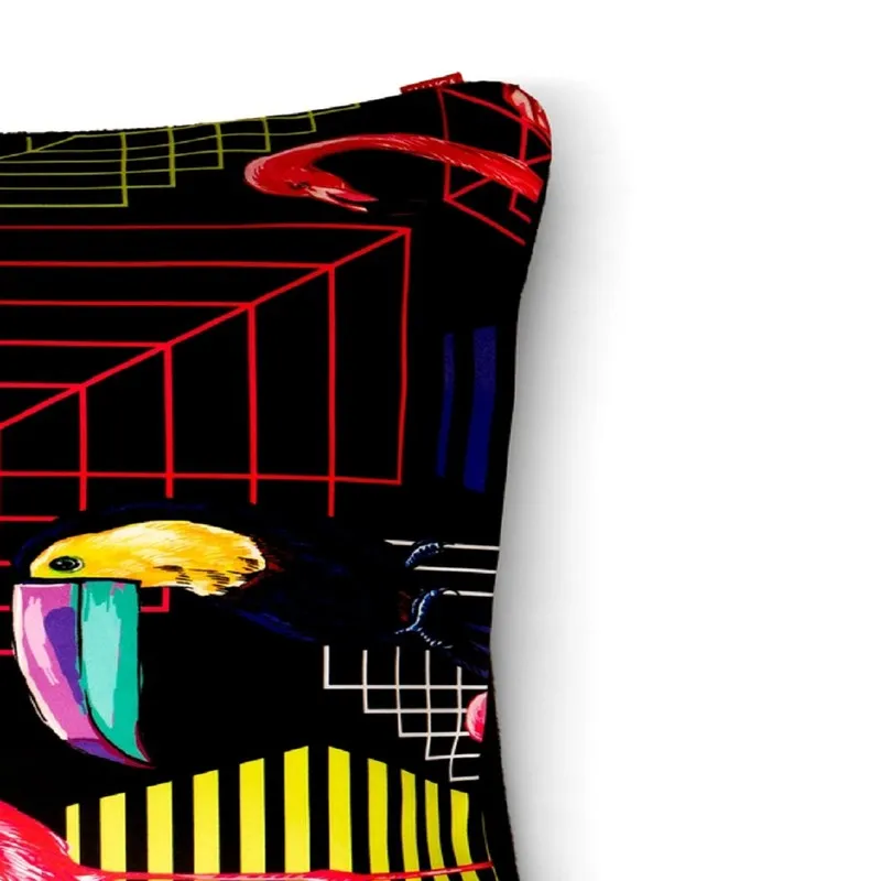 Wyron Cushion Cover - Set Of Two media 6