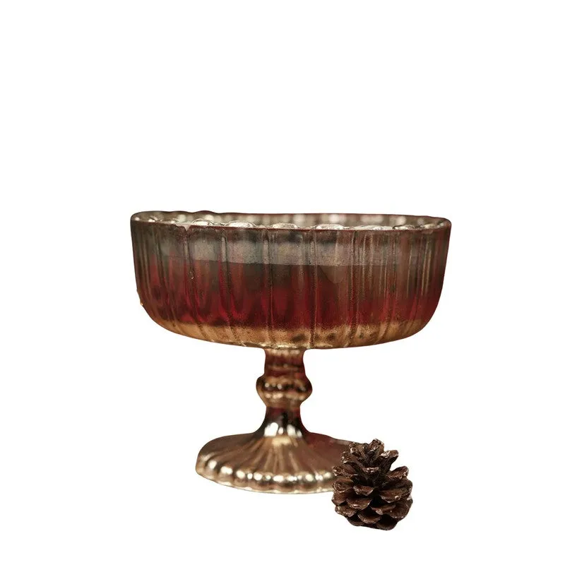 Christmas Eve Scented Candle media 6
