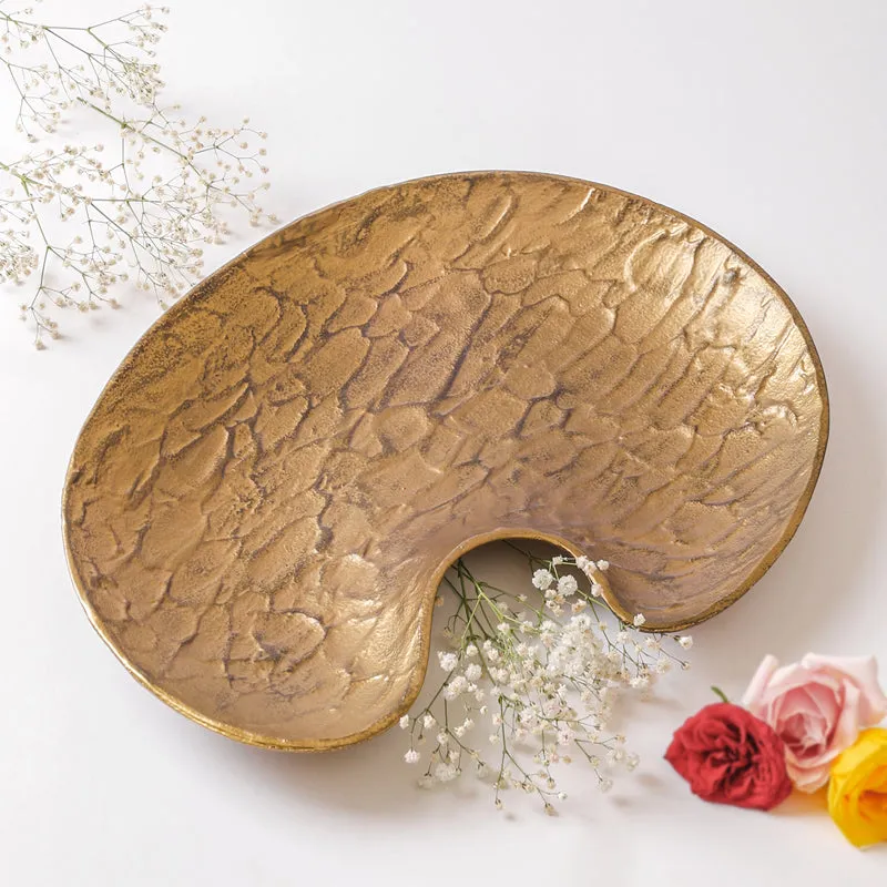 Lumira I Accent Tray media 4