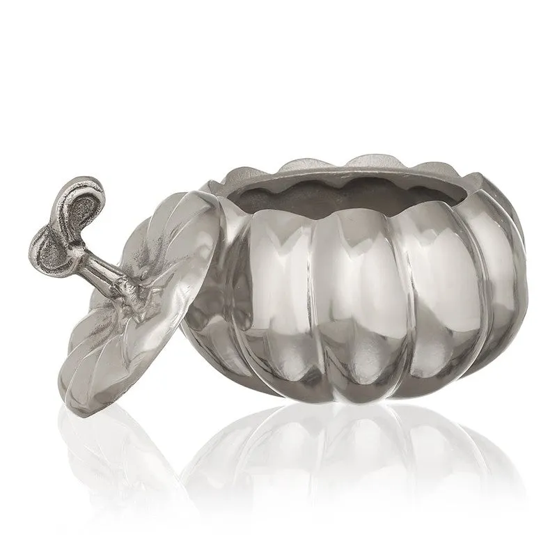 Gourd Glow Ice Box media 5