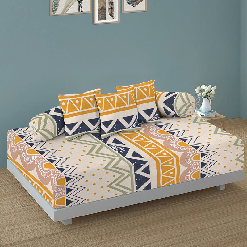 PolyCotton/Cotton Blend