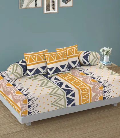 PolyCotton/Cotton Blend
