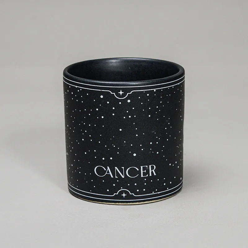 Cancer Ceramic Coffee Mug (300 mL) media 4
