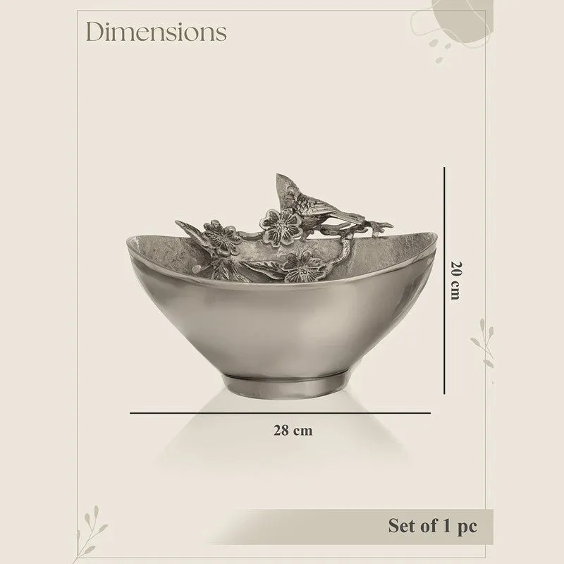 Flutter Accent Bowl media 6