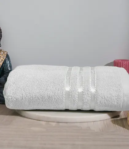 100% Cotton
