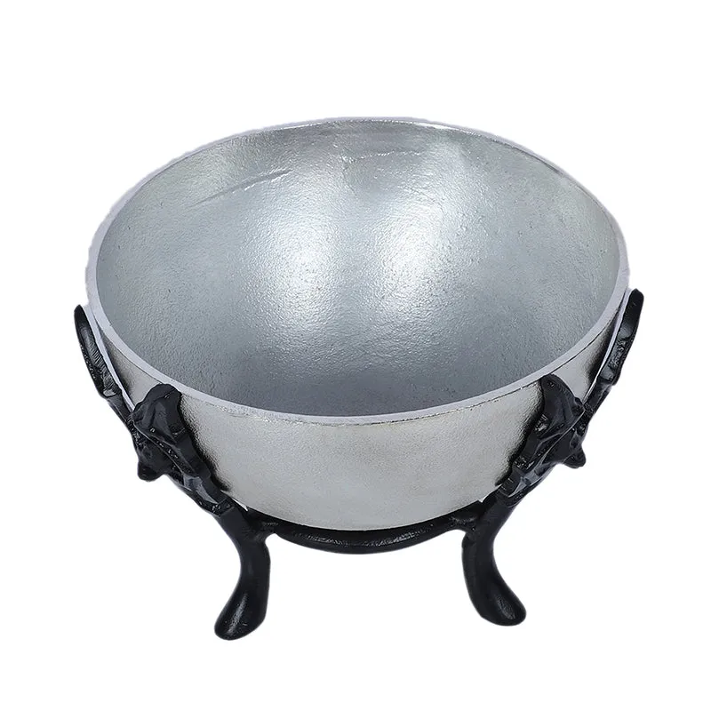 Pompona Accent Bowl media 5