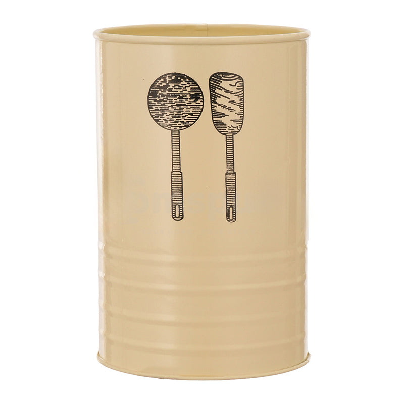 Stacks Cutlery Stand media 4