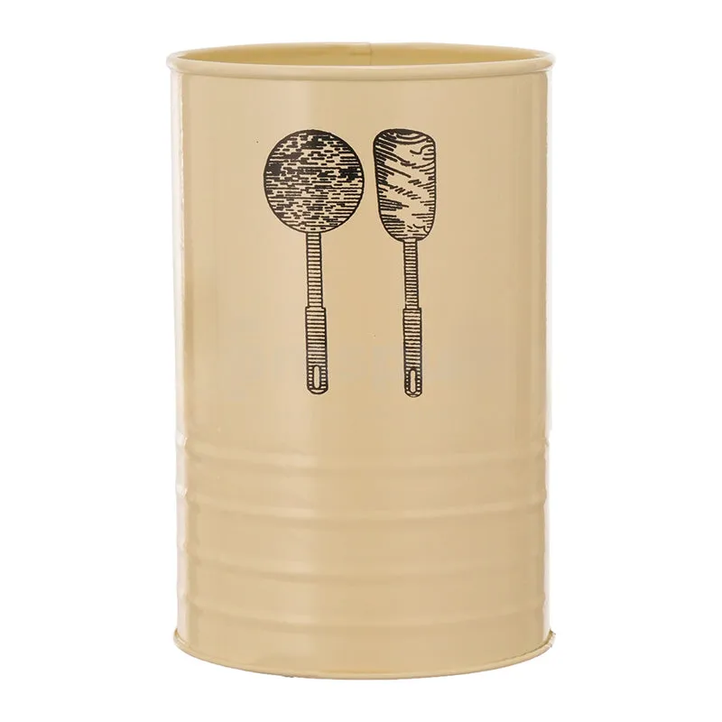 Stacks Cutlery Stand media 4
