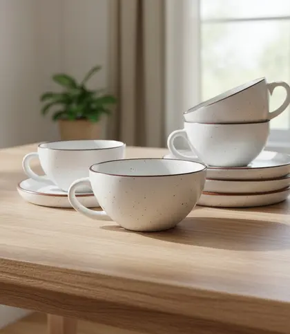 Ceramic