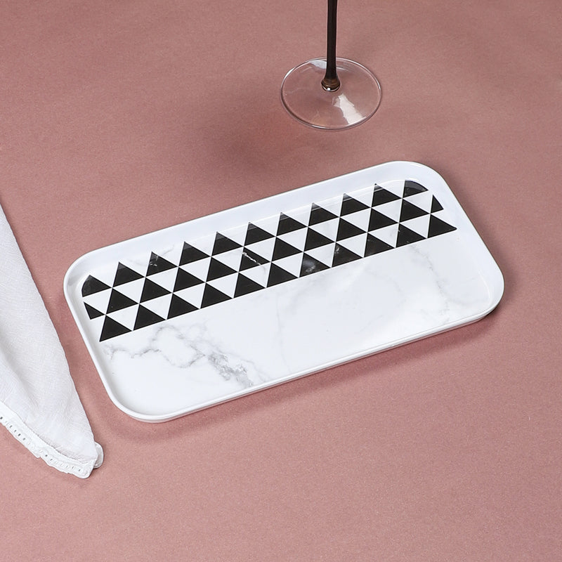 Melamine