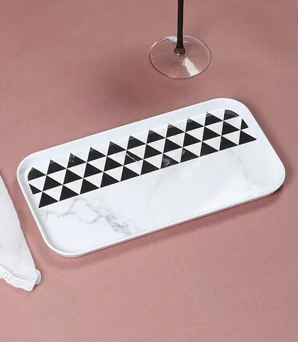 Melamine