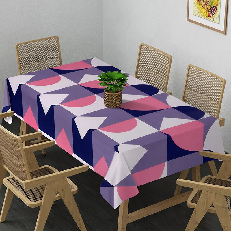 Chitraya Table Cover media 1