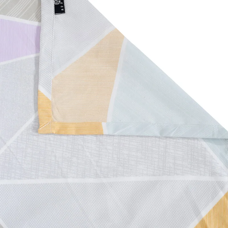 Raah Table Cover media 6