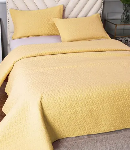 100% Cotton