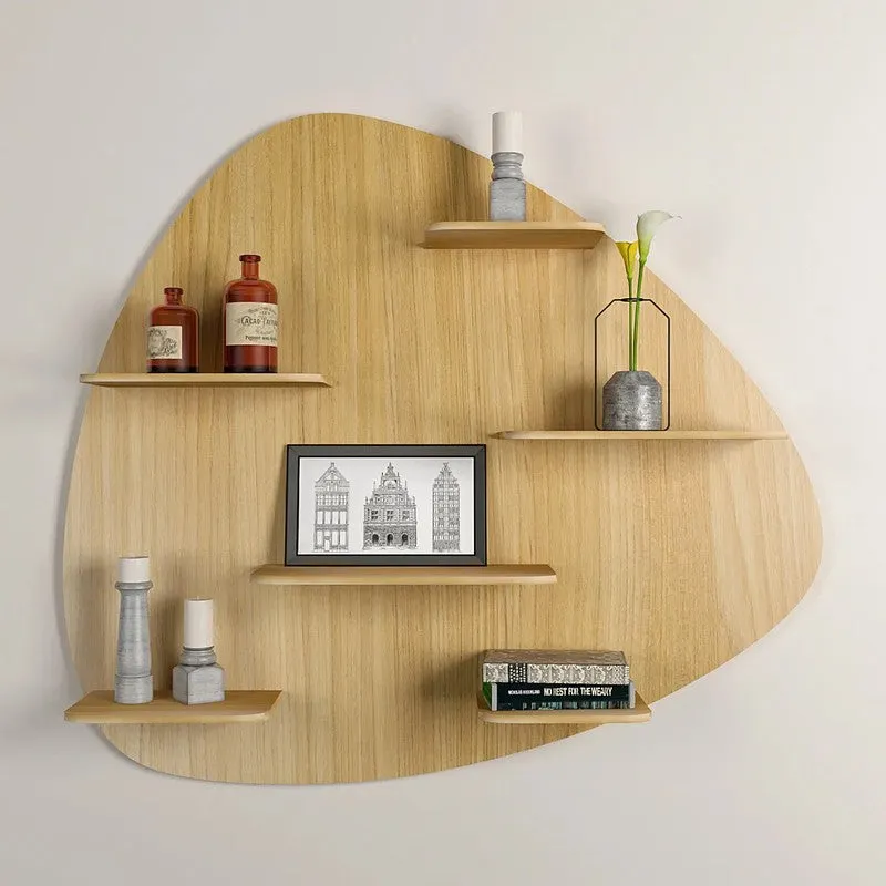 ArtisanEdge Wall Shelf media 3