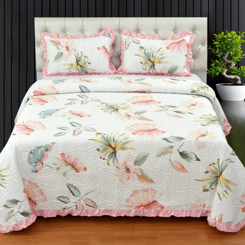 Lupin Bedcovers media 3