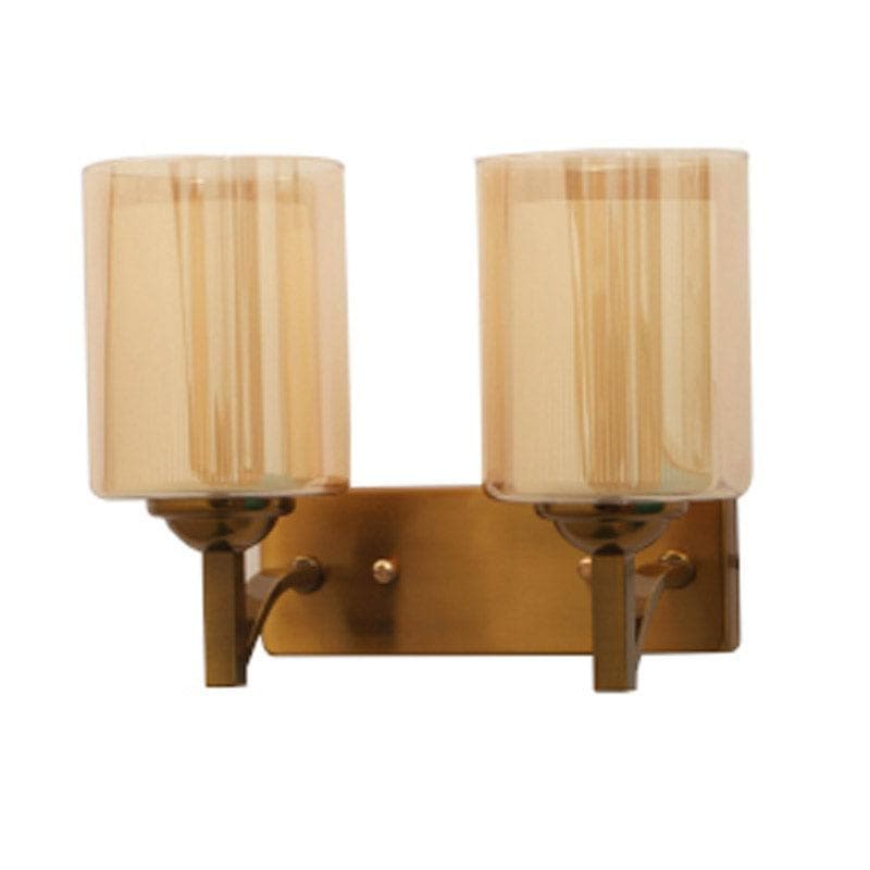 Sallow Wall Lamp media 4