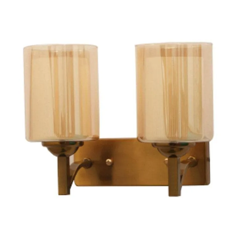 Sallow Wall Lamp media 4