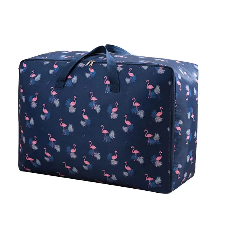 Fable Travel Organizer media 3