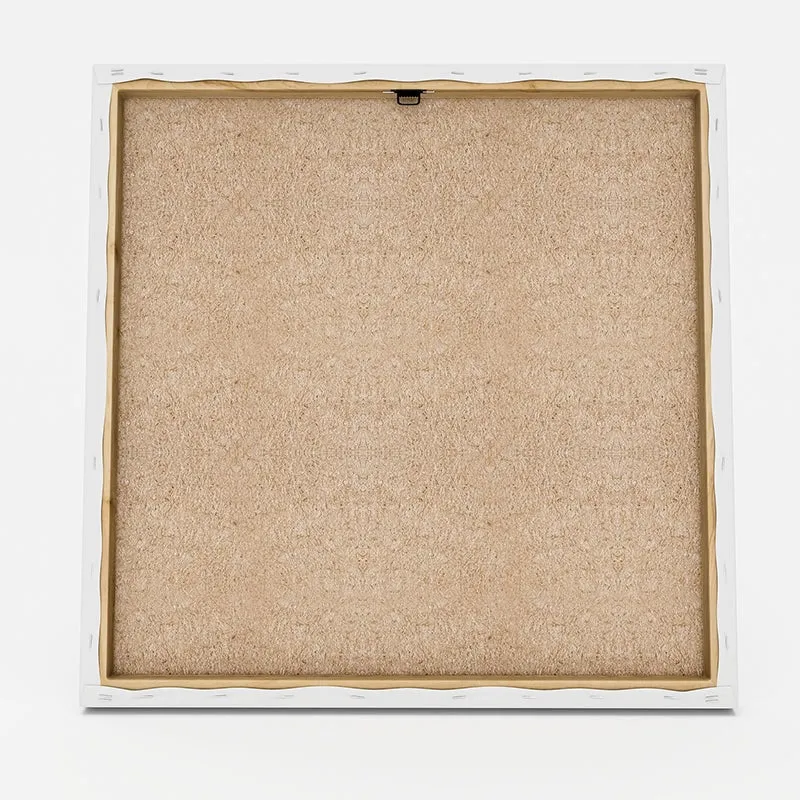 Medina Vines Canvas Wall Art media 7