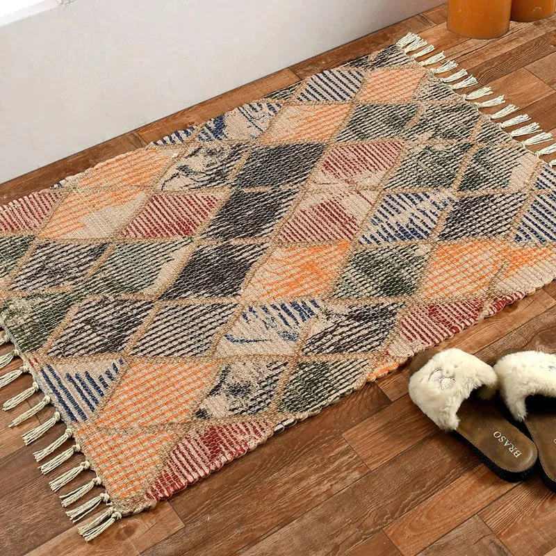Naika Door Mats media 1