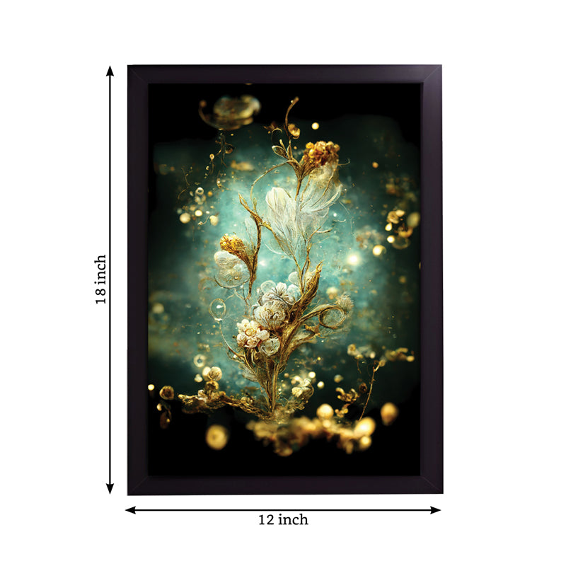 Nuancia Wall Art media 6