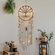 Decor category