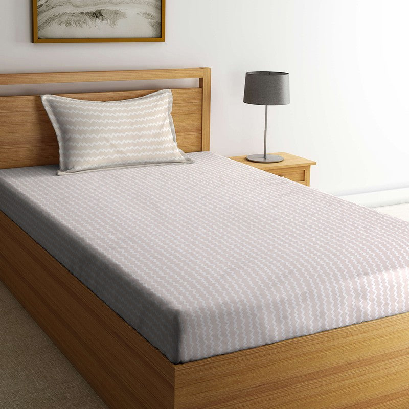 PolyCotton/Cotton Blend