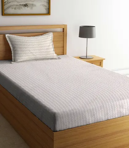 PolyCotton/Cotton Blend