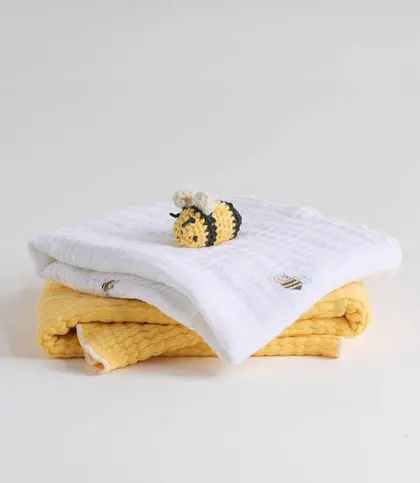 Cotton