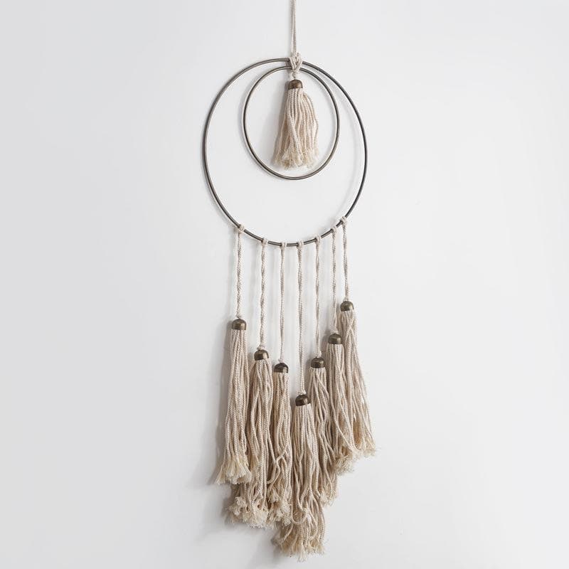 Wish Weaver Dreamcatcher media 3
