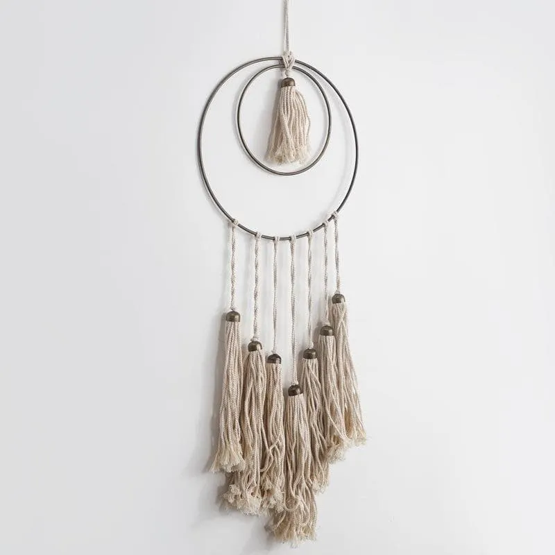 Wish Weaver Dreamcatcher media 3
