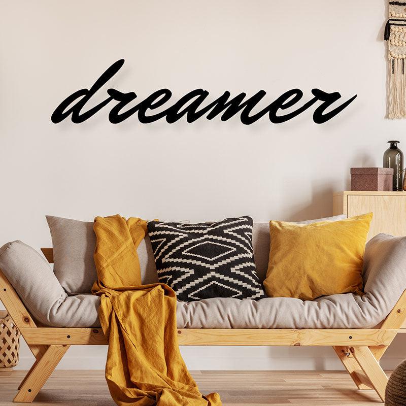 Dreamer