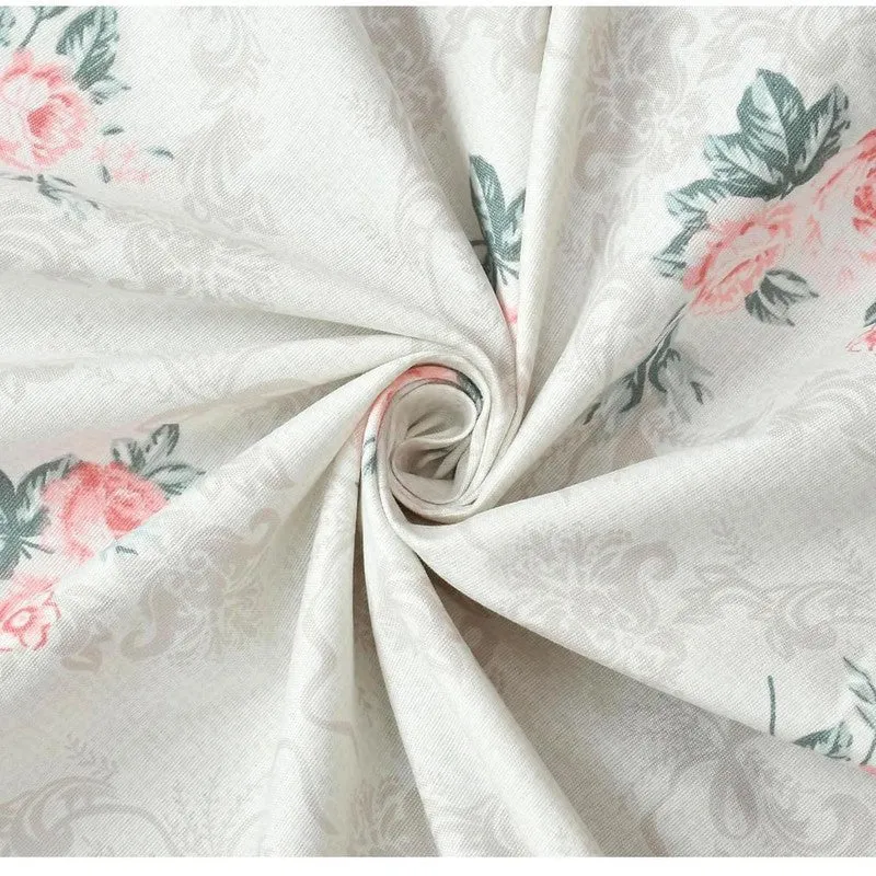 Fleura Duvet Cover media 4