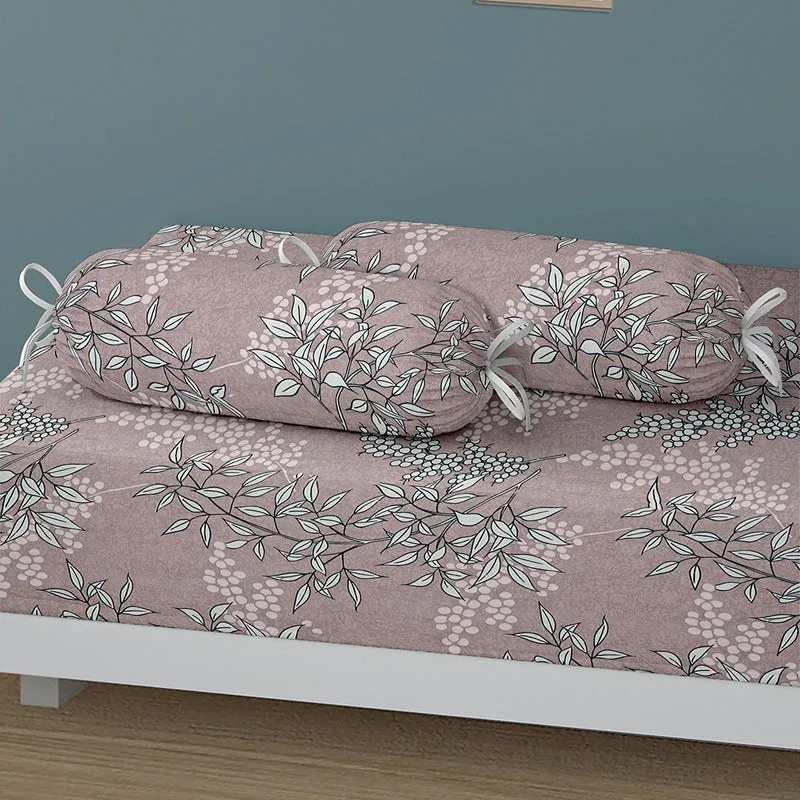 Loomon Diwan Set - Six Piece Set media 3
