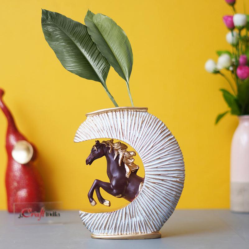 Stalli Statement Planter media 2